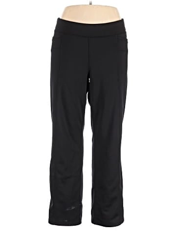 Athleta Active Pants (view 1)