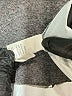 Unbranded Floral Black Casual Dress Size S - photo 8