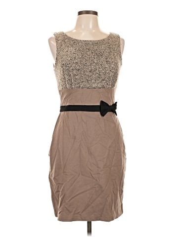Bailey 44 Cocktail Dress (view 1)