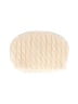 A New Day Ivory Makeup Bag One size - photo 2