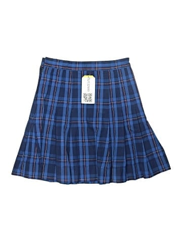 Unbranded Skirt (view 1)