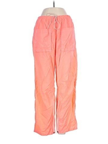 FP Movement Track Pants (view 1)