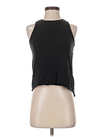 Old Navy Tank Top (view 1)
