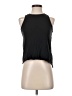 Old Navy Black Tank Top Size XS - photo 1