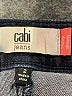 CAbi Blue Jeans Size 2 - photo 7