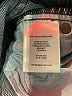 CAbi Blue Jeans Size 2 - photo 8