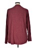 St. John's Bay Burgundy Pullover Sweater Size XL - photo 2