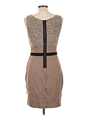Bailey 44 Cocktail Dress (view 2)