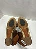 Chloé Brown Sandals Size EU 38 - photo 7