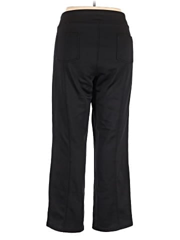 Athleta Active Pants (view 2)