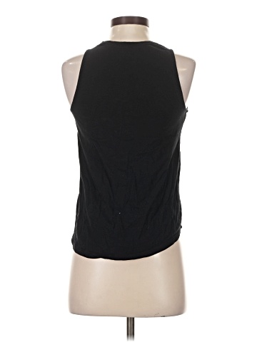 Old Navy Tank Top (view 2)