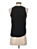 Old Navy Black Tank Top Size XS - photo 2