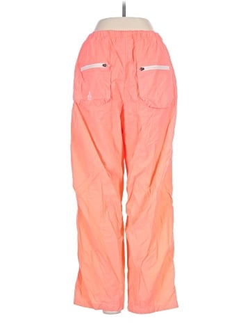 FP Movement Track Pants (view 2)