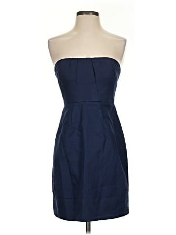 J.Crew Cocktail Dress (view 1)