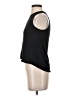 Old Navy Black Tank Top Size XS - photo 5