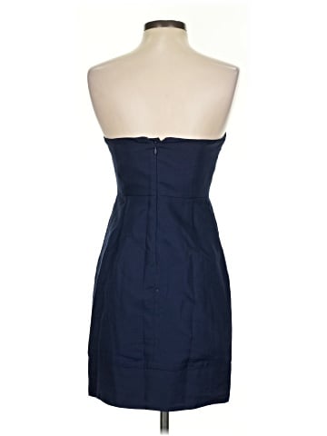 J.Crew Cocktail Dress (view 2)