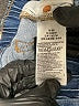 Gap Blue Jeans Size M (kids) - photo 4