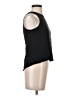 Old Navy Black Tank Top Size XS - photo 4