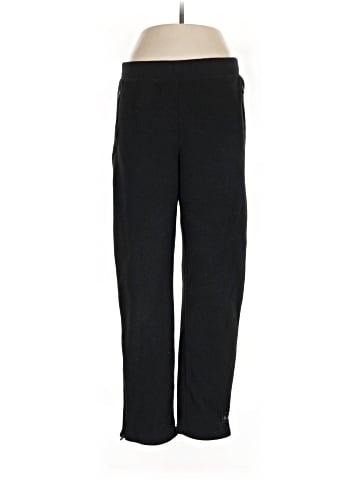REI Active Pants (view 1)