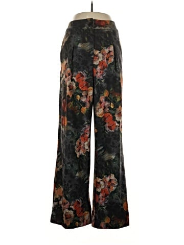 Eva Franco Casual Pants (view 1)