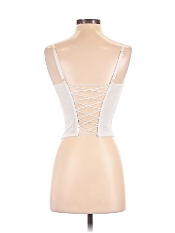 Micas Tank Top (view 2)