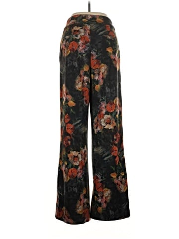 Eva Franco Casual Pants (view 2)