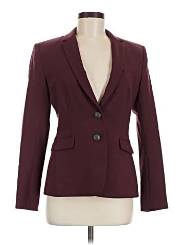Rag & Bone Blazer (view 1)