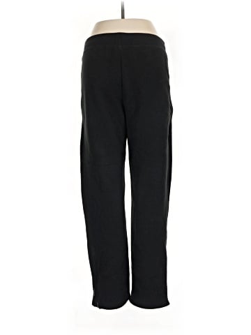 REI Active Pants (view 2)