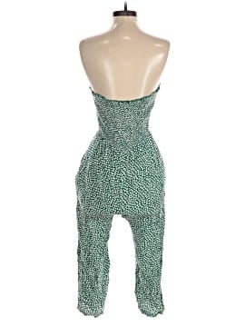 Angashion Romper (view 2)