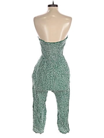 Angashion Romper (view 2)