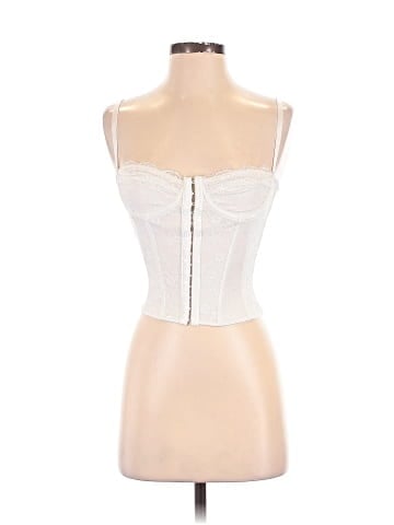 Micas Tank Top (view 1)