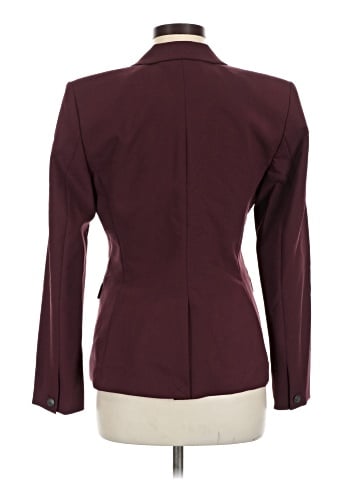 Rag & Bone Blazer (view 2)