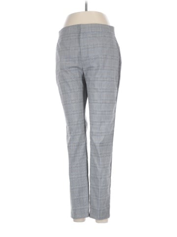 Zara Dress Pants (view 1)