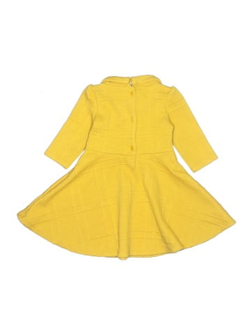 Janie and Jack Dress (view 2)