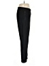 REI 100% Polyester Solid Black Active Pants Size Lg Petite - photo 4
