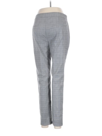 Zara Dress Pants (view 2)