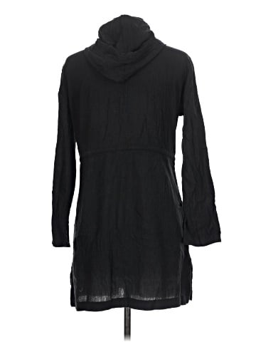 St. John's Bay Casual Dress (view 2)