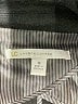 LC Lauren Conrad Gray Blazer Size 16 - photo 6
