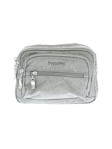 Baggallini Crossbody Bag (view 1)