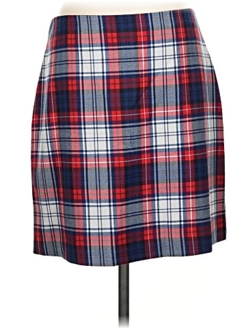 Vineyard Vines Casual Skirt (view 1)