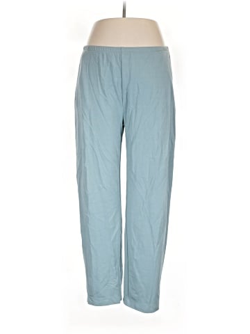 Liz Claiborne Casual Pants (view 1)