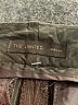 The Limited Brown Dress Pants Size 31 waist (estimated) - photo 7