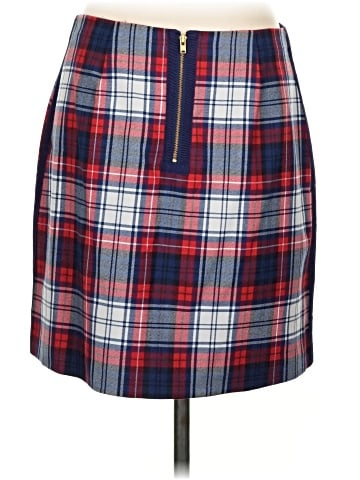 Vineyard Vines Casual Skirt (view 2)
