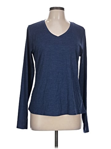 RBX Long Sleeve T-Shirt (view 1)
