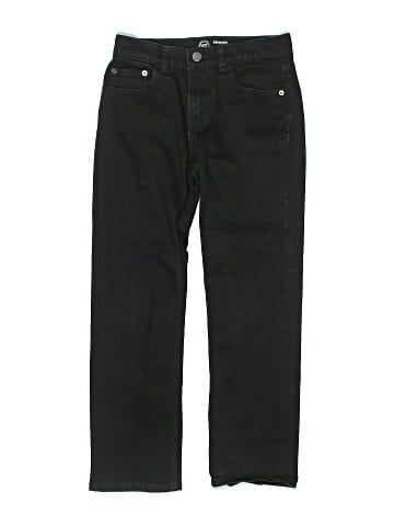 Wonder Nation Jeans (view 1)