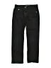 Wonder Nation Black Jeans Size 10 - photo 1