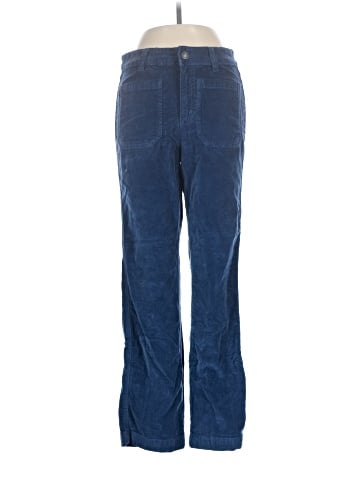 Free People Casual Pants (view 1)