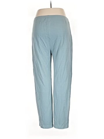 Liz Claiborne Casual Pants (view 2)