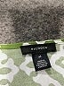 Halogen 100% Rayon Green Sleeveless Blouse Size XL - photo 7