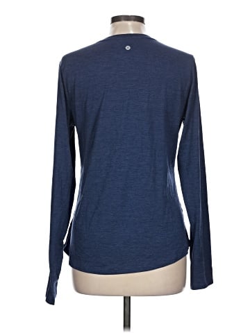 RBX Long Sleeve T-Shirt (view 2)